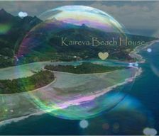 Cook Islands  Rarotonga vacation rental compare prices direct by owner 17900149