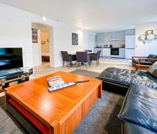 Norway Rogaland Stavanger vacation rental compare prices direct by owner 4691534