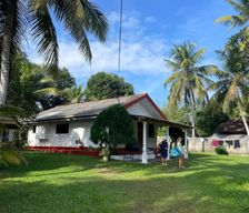 Sri Lanka  Mirissa vacation rental compare prices direct by owner 35078972