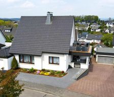 Germany North Rhine-Westphalia Olpe vacation rental compare prices direct by owner 15470194