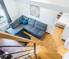 Croatia  Senkovec vacation rental compare prices direct by owner 35002496