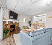 United States Wisconsin Lake Geneva vacation rental compare prices direct by owner 36264940