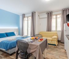 Italy Sicily terrasini vacation rental compare prices direct by owner 33488138