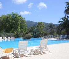 Italy Campania Palinuro vacation rental compare prices direct by owner 6203997