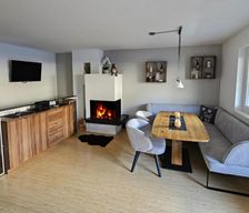 Austria Tyrol Landeck vacation rental compare prices direct by owner 36496282