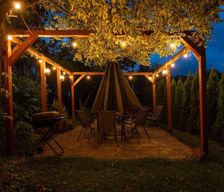 Poland Silesia Milówka vacation rental compare prices direct by owner 4230931