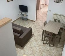 Italy  Rocca di Papa vacation rental compare prices direct by owner 36506578