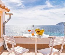 Spain  Sant Elm vacation rental compare prices direct by owner 36775499