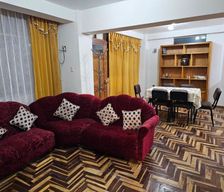 Peru  Puno vacation rental compare prices direct by owner 36678492