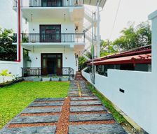 Sri Lanka Western Province Weligama vacation rental compare prices direct by owner 8314911