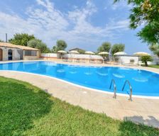 Italy Sicily Floridia vacation rental compare prices direct by owner 11543492