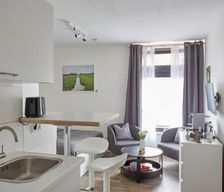 Germany North Rhine-Westphalia Viersen vacation rental compare prices direct by owner 32358592