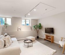 Norway Oslo County Oslo vacation rental compare prices direct by owner 35947261