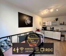 France Puy-de-Dôme Clermont-Ferrand vacation rental compare prices direct by owner 24901284