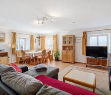 Germany Baden-Württemberg Grafenhausen vacation rental compare prices direct by owner 6263250