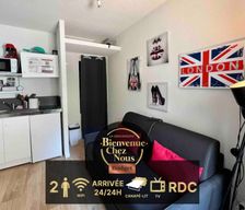 France  Clermont-Ferrand vacation rental compare prices direct by owner 10193875