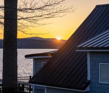 United States Vermont Colchester vacation rental compare prices direct by owner 36709843