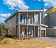 United States Florida Inlet Beach vacation rental compare prices direct by owner 38069489