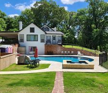 United States Tennessee Memphis vacation rental compare prices direct by owner 32509967