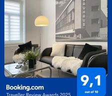 Germany TH Gera vacation rental compare prices direct by owner 23728978
