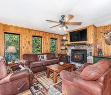 United States Wisconsin Eagle River vacation rental compare prices direct by owner 36516850