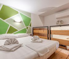 Italy Tuscany Florence vacation rental compare prices direct by owner 25014171