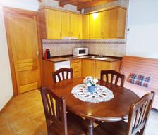 Spain Catalonia Espot vacation rental compare prices direct by owner 14378230