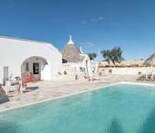 Italy  Putignano vacation rental compare prices direct by owner 36781374