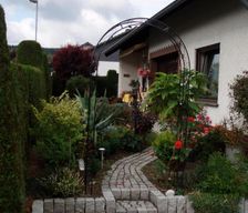 Germany Rhineland-Palatinate Kelberg vacation rental compare prices direct by owner 17813516