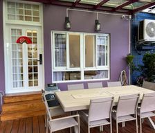 Taiwan  Wujie vacation rental compare prices direct by owner 37678575