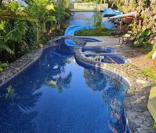 United States  Honomu vacation rental compare prices direct by owner 36633693