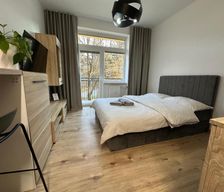 Slovakia Banskobystrický kraj Banská Bystrica vacation rental compare prices direct by owner 32459001