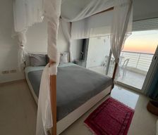 Tunisia  Hiboun vacation rental compare prices direct by owner 37654931