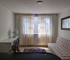 Colombia Magdalena Bucaramanga vacation rental compare prices direct by owner 36759024