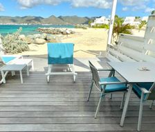 Saint Martin  Baie Nettle vacation rental compare prices direct by owner 35032843