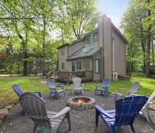 United States Pennsylvania Pocono Lake vacation rental compare prices direct by owner 36600077