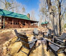 United States Georgia Ellijay vacation rental compare prices direct by owner 36788938