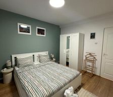 Romania  Deva vacation rental compare prices direct by owner 35168128