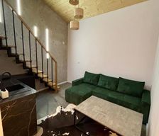 Poland Lesser Poland Sromowce Wyżne vacation rental compare prices direct by owner 28337780
