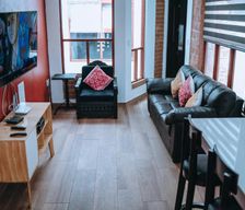 Mexico Chiapas San Cristóbal de Las Casas vacation rental compare prices direct by owner 36761623