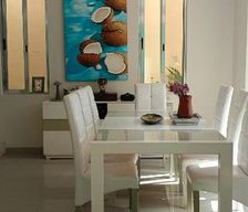 Mexico Yucatán Progreso vacation rental compare prices direct by owner 38356630