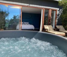 Chile O'Higgins Santa Cruz vacation rental compare prices direct by owner 36495049