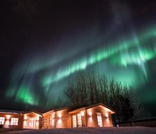Iceland South Iceland Fludir vacation rental compare prices direct by owner 16550245