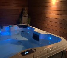 Belgium Walloon Brabant Grez-Doiceau vacation rental compare prices direct by owner 38188657