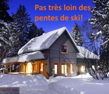 Canada Quebec Frampton vacation rental compare prices direct by owner 12701368