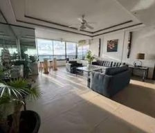 Mexico Guerrero Acapulco vacation rental compare prices direct by owner 33610393