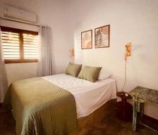 Brazil Rio Grande do Norte Pipa vacation rental compare prices direct by owner 38498858