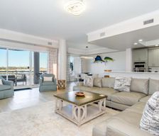 United States Florida Destin vacation rental compare prices direct by owner 38118698