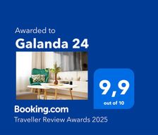 Slovakia Žilinský kraj Turcianske Teplice vacation rental compare prices direct by owner 33693226