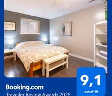 Canada British Columbia Vancouver vacation rental compare prices direct by owner 218083